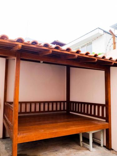 Double E Villa, Batu (photo 4)
