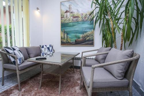 Apartman ART - image 2