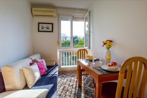 Apartment Aura, Split (photo 7)