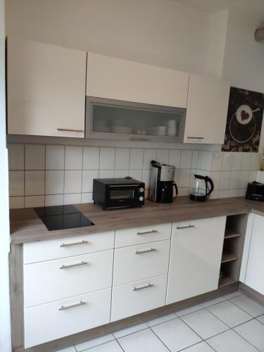 Wohnung in Hannover Zentrum, Hannover (fotografie 7)