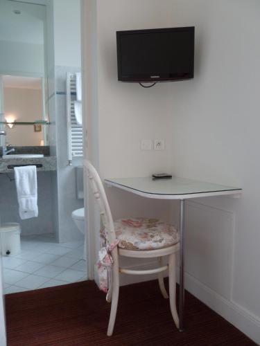 Hôtel Maïtagaria - image 2