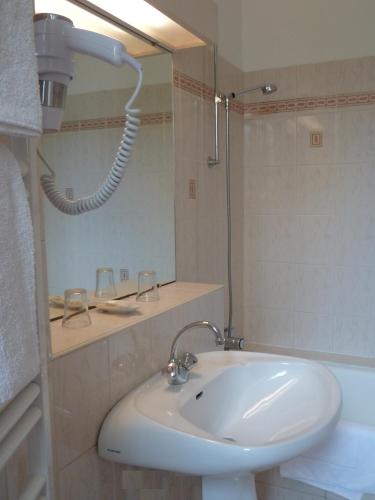 Hôtel Maïtagaria - image 12