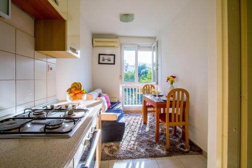 Apartment Aura, Split (photo 6)