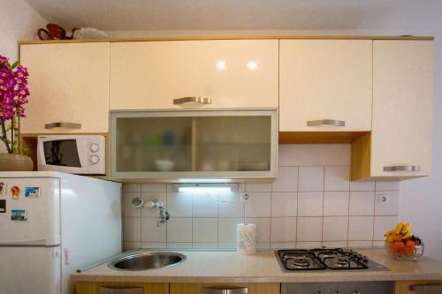 Apartment Aura, Split (photo 5)