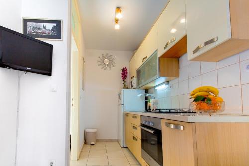 Apartment Aura, Split (photo 10)