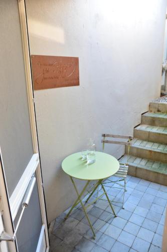 Einrichtungen, 33 Paveestraße in Eupen