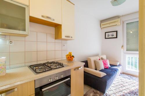Apartment Aura, Split (photo 8)