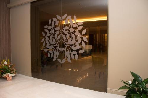 Hotel Commercio - image 13