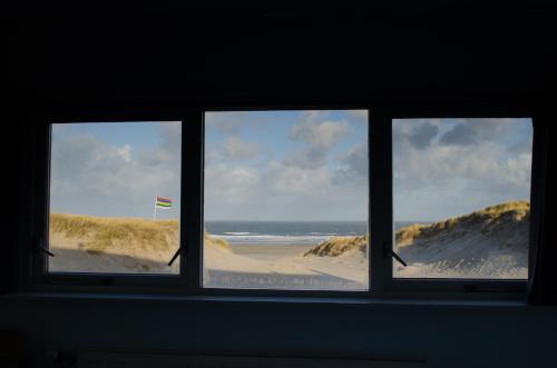 STRANDHOTEL