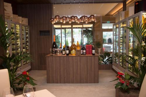 Hotel Commercio - image 4