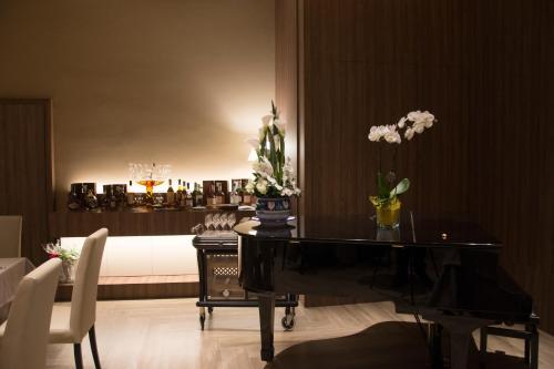Hotel Commercio - image 11