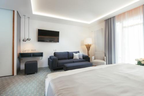 Hotel Edison - main image