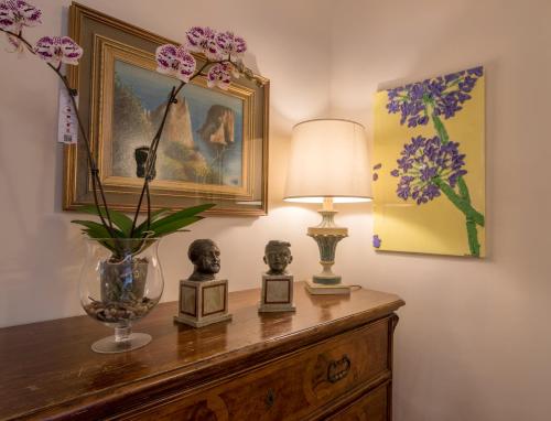 Hotel Tourist - image 12