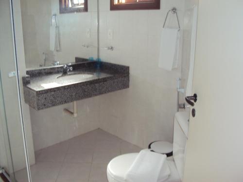 Pousada Gardenia Guest House – Gramado, CA