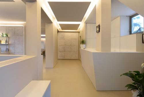 Hotel Etruria - image 8