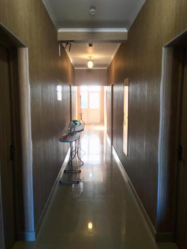 Simon Guest House - image 2