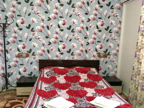 Simon Guest House - image 3