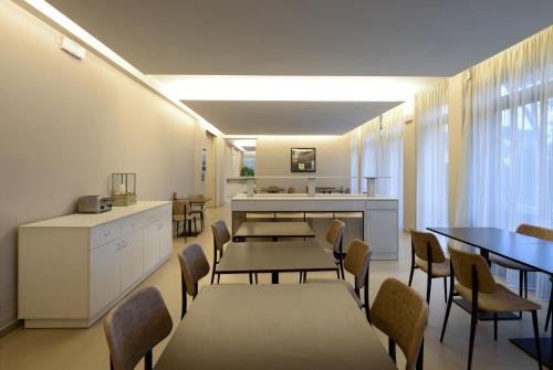 Hotel Etruria - image 10
