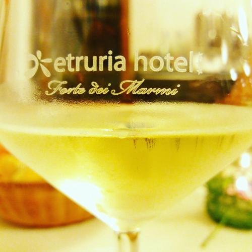 Hotel Etruria - image 6