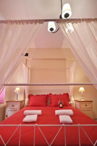 Sfakia Thea Apartments 4