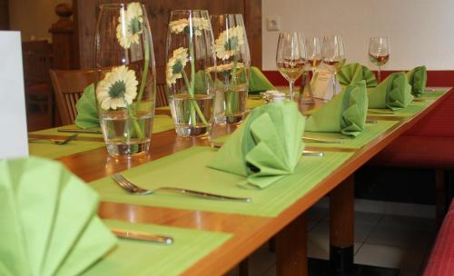 Hotel Goldener Stern - image 7
