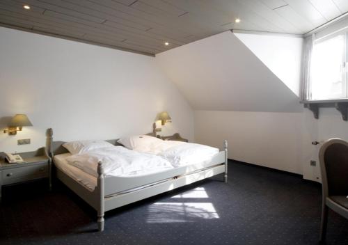 Hotel Goldener Stern - image 5