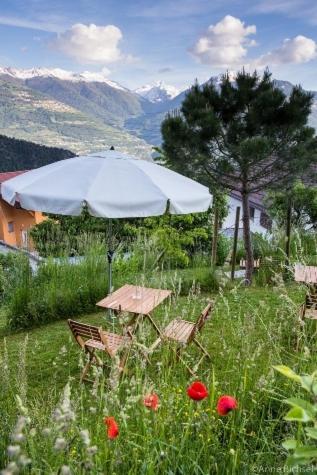 La Grande Maison - main image