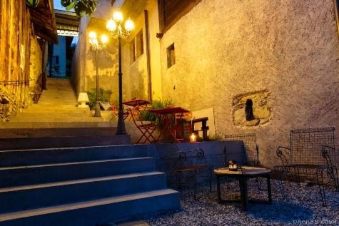 La Grande Maison - image 2