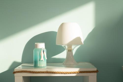 A.TI.TUDO Nature - image 13