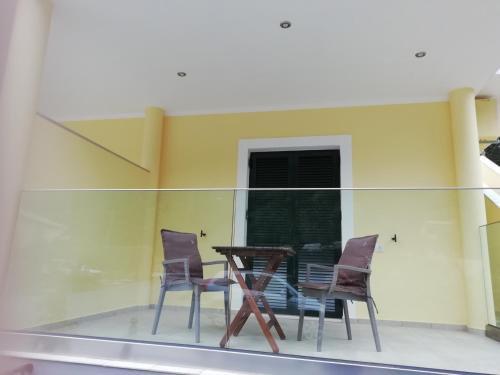Ilios Studios, Paleokastritsa (fotografie 10)