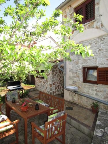 House Batel, Vodnjan (Dignano) (foto 9)