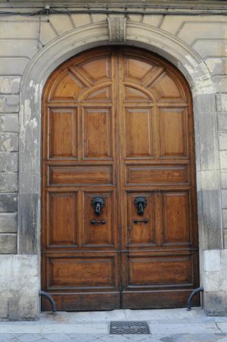  Suite Paisiello in Lecce