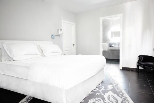 La Suite Boutique Hotel - image 6