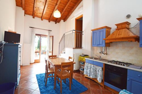Agriturismo La Filanda - image 3
