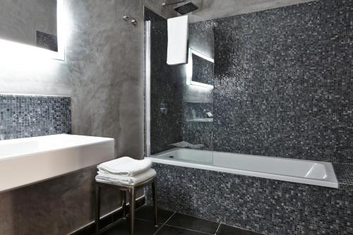 La Suite Boutique Hotel - image 3
