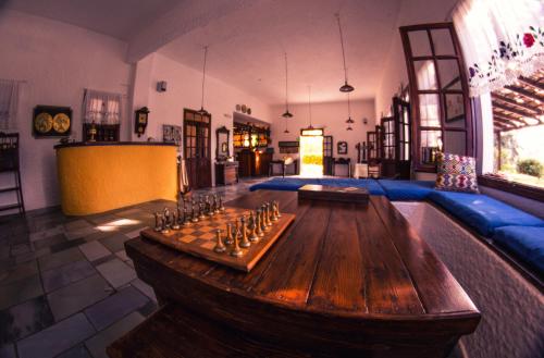 Vagia Beach Apartments - image 5