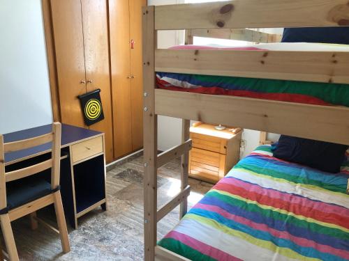  Can Fou Country House in 08440 Cardedeu