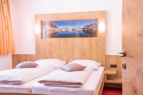 Appartement Holzknecht - image 3