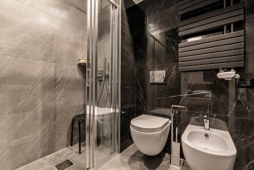 Benso Rooms