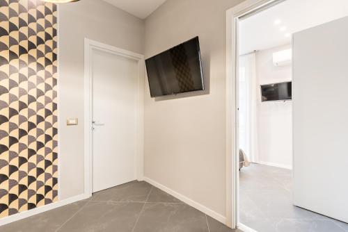 Benso Rooms