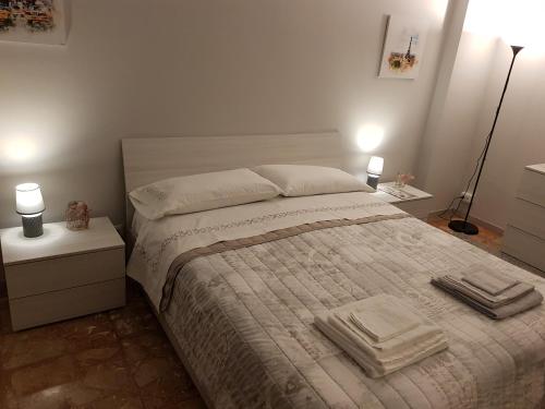  L'airone apartment in Casale Monferrato