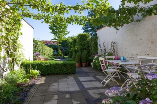 B&B mybandb – Bruges, CO