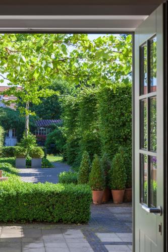 B&B mybandb – Bruges, CO
