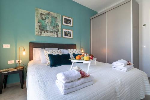 Beautiful 1 bedroom in great central area - image 2