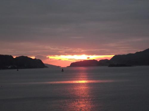 Oban Youth Hostel - image 14