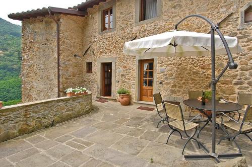 Agriturismo Pian di Fiume - image 2