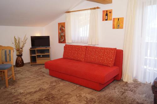 Appartements Sonnberg - image 2