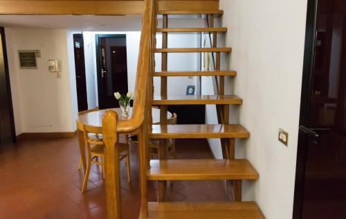 Double Room image 10
