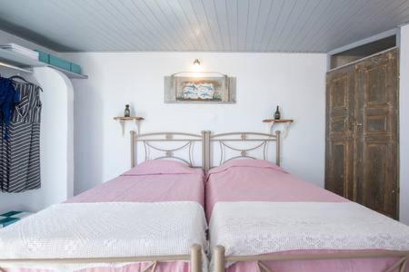 Emmantina - image 11