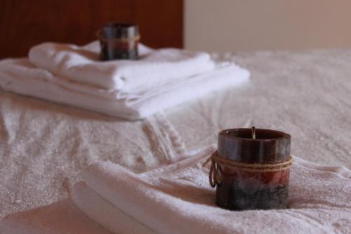  Antonis Traditional House, Unterkunft in Lixouri